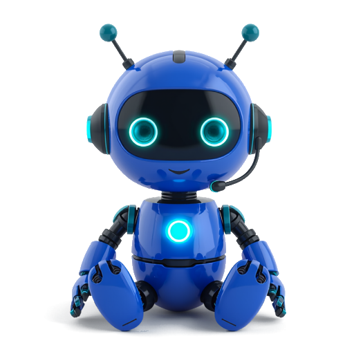 Max, el agente virtual de NexoApp